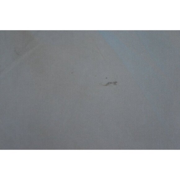 Weatherproof Tanker Golf Windbreaker Jacket Men's XL Gray Casual Athleisure - Picture 8 of 14